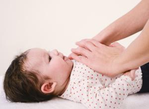 Autogene Drainage Ruiselede Groepspraktijk In Balans