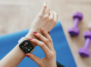 Diabetes/obesitas revalidatie